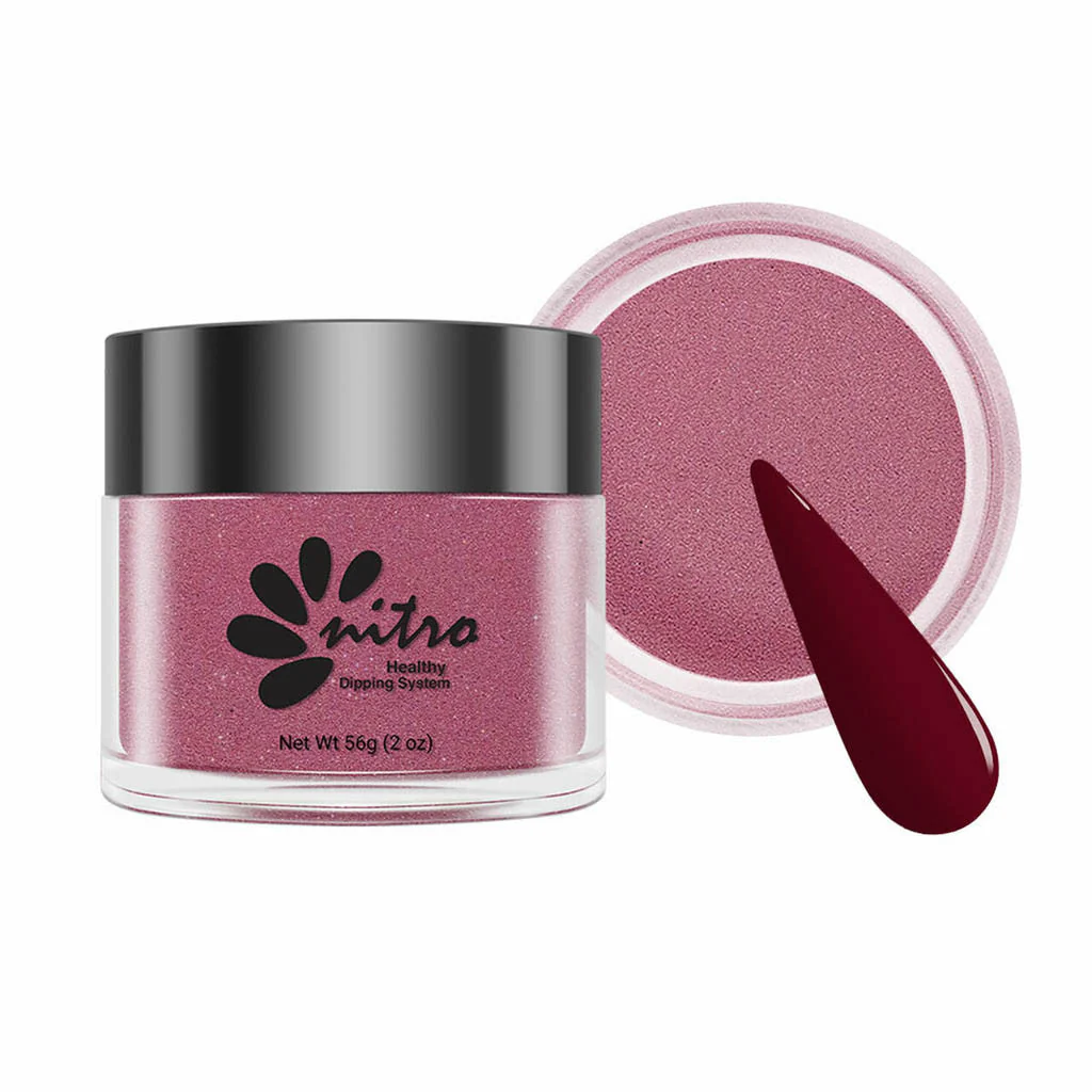 Dip Powder - 032 (N102)