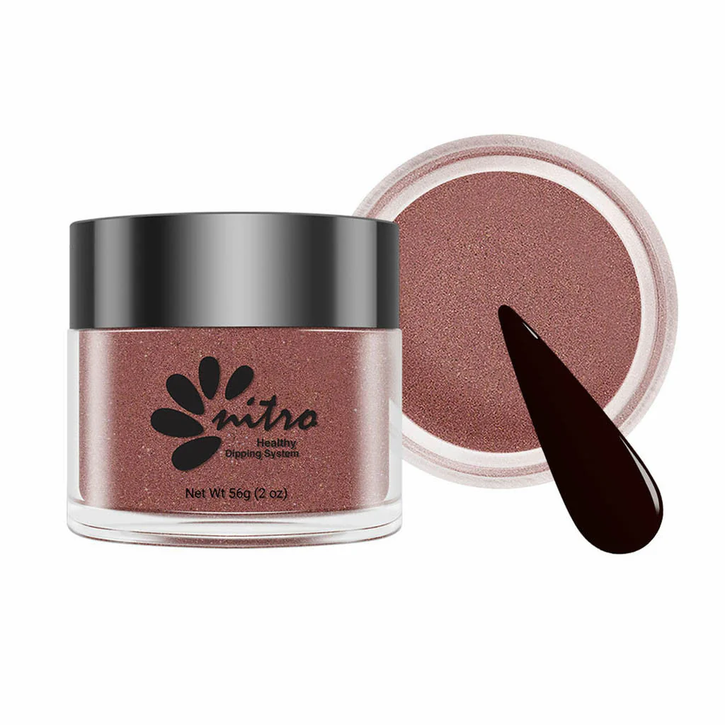 Dip Powder - 033 (N100)