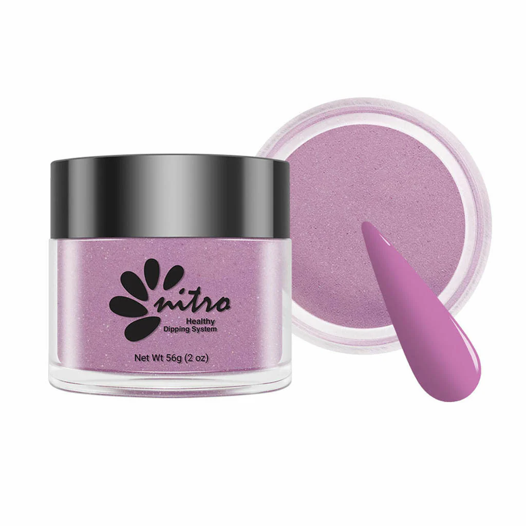 Dip Powder - 037 (N127)