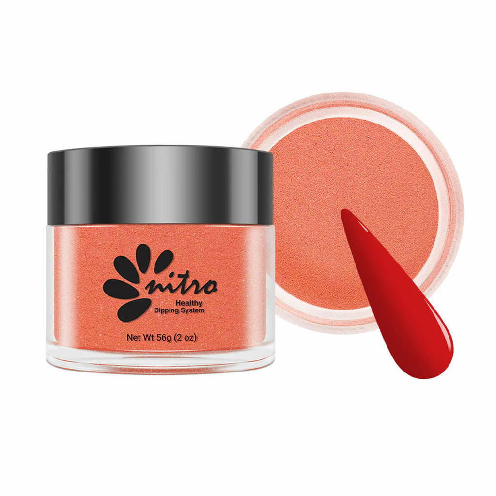 Dip Powder - 038 (N128)