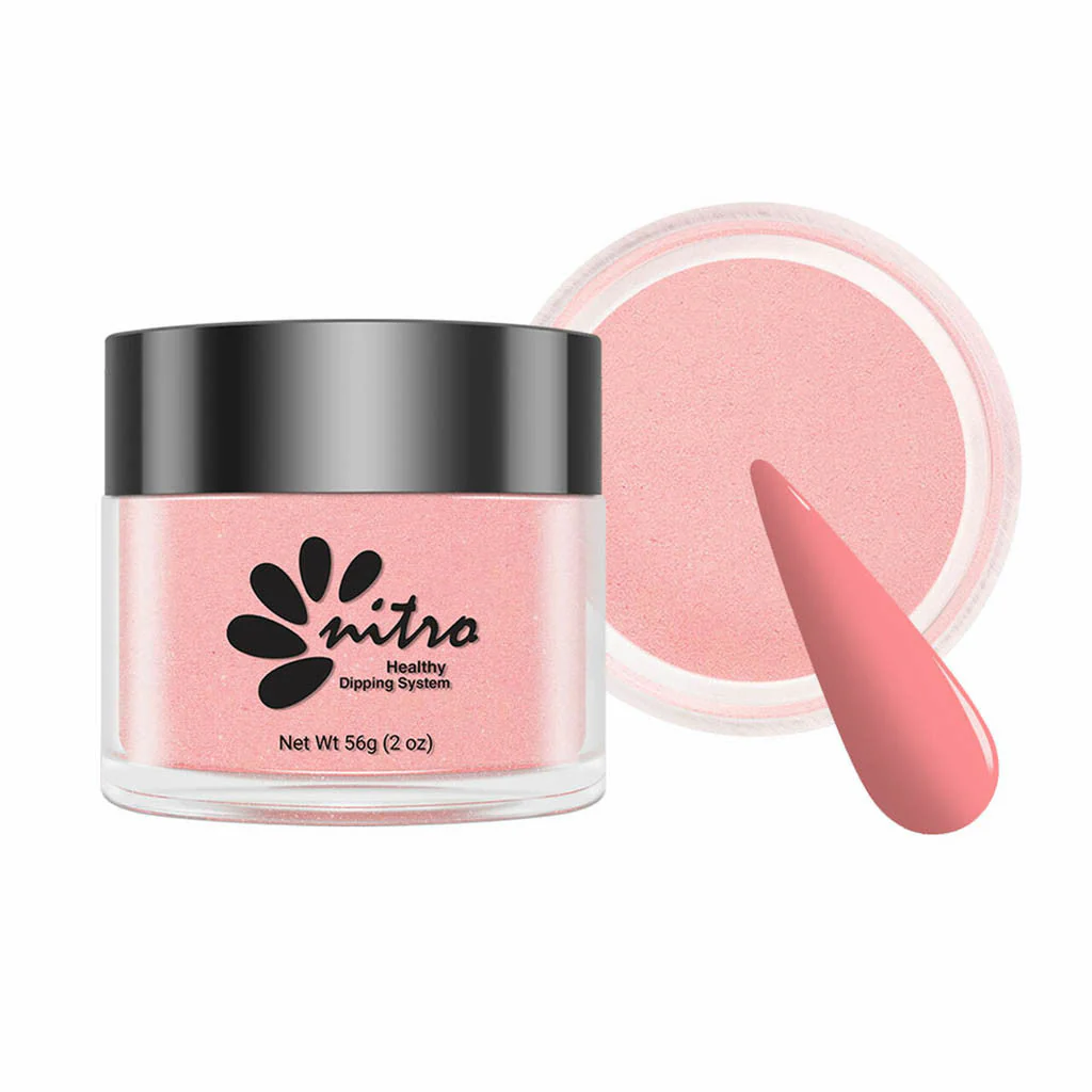 Dip Powder - 044 (N148)