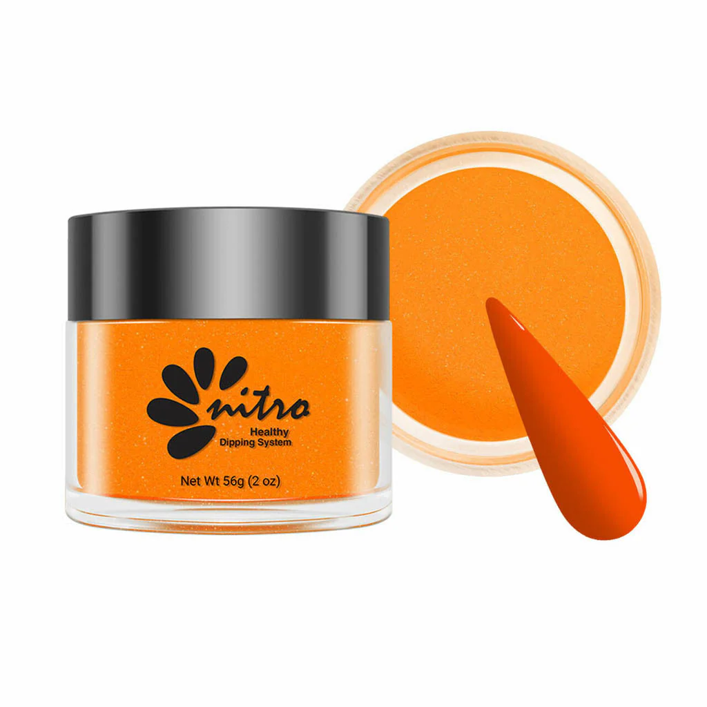 Dip Powder - 052 (N172)