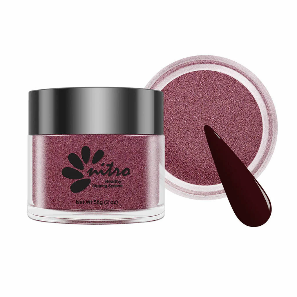 Dip Powder - 053 (N181)