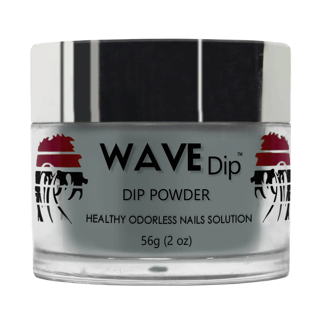 Dip Powder - 054 Concrete Wonderland