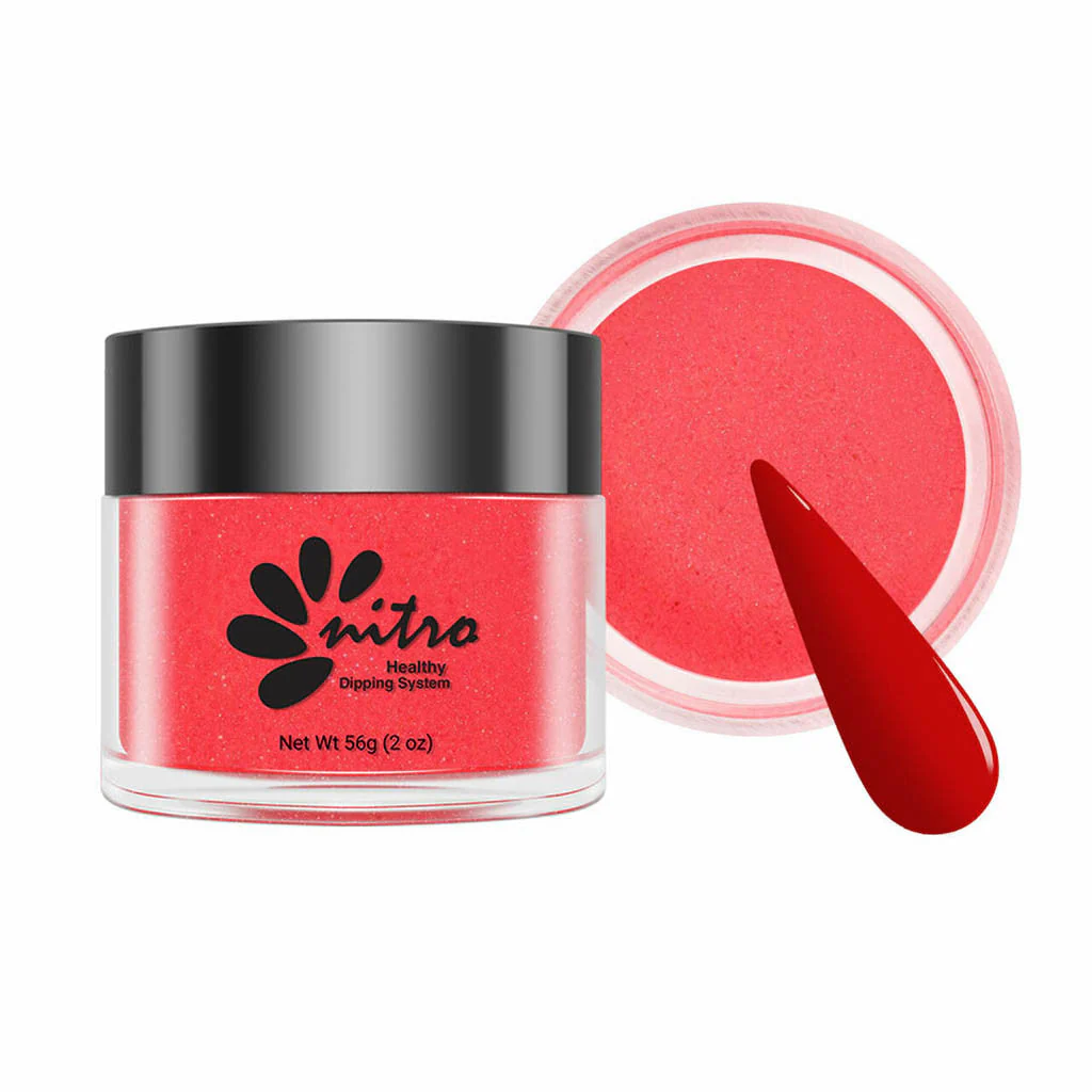 Dip Powder - 056 (N211)