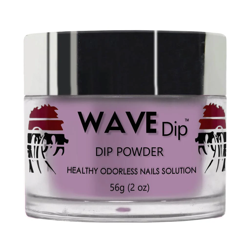 Dip PowJazzy Tonight - 057