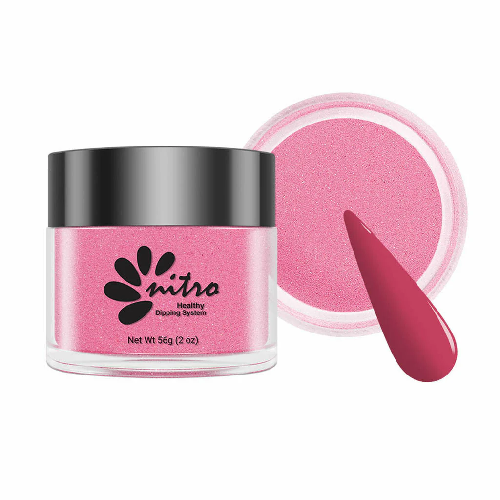 Dip Powder - 058 (N241)