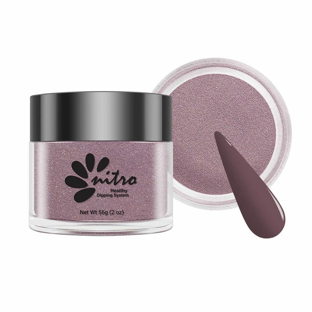 Dip Powder - 061 (N251)