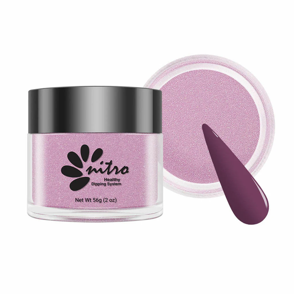 Dip Powder - 062 (N252)