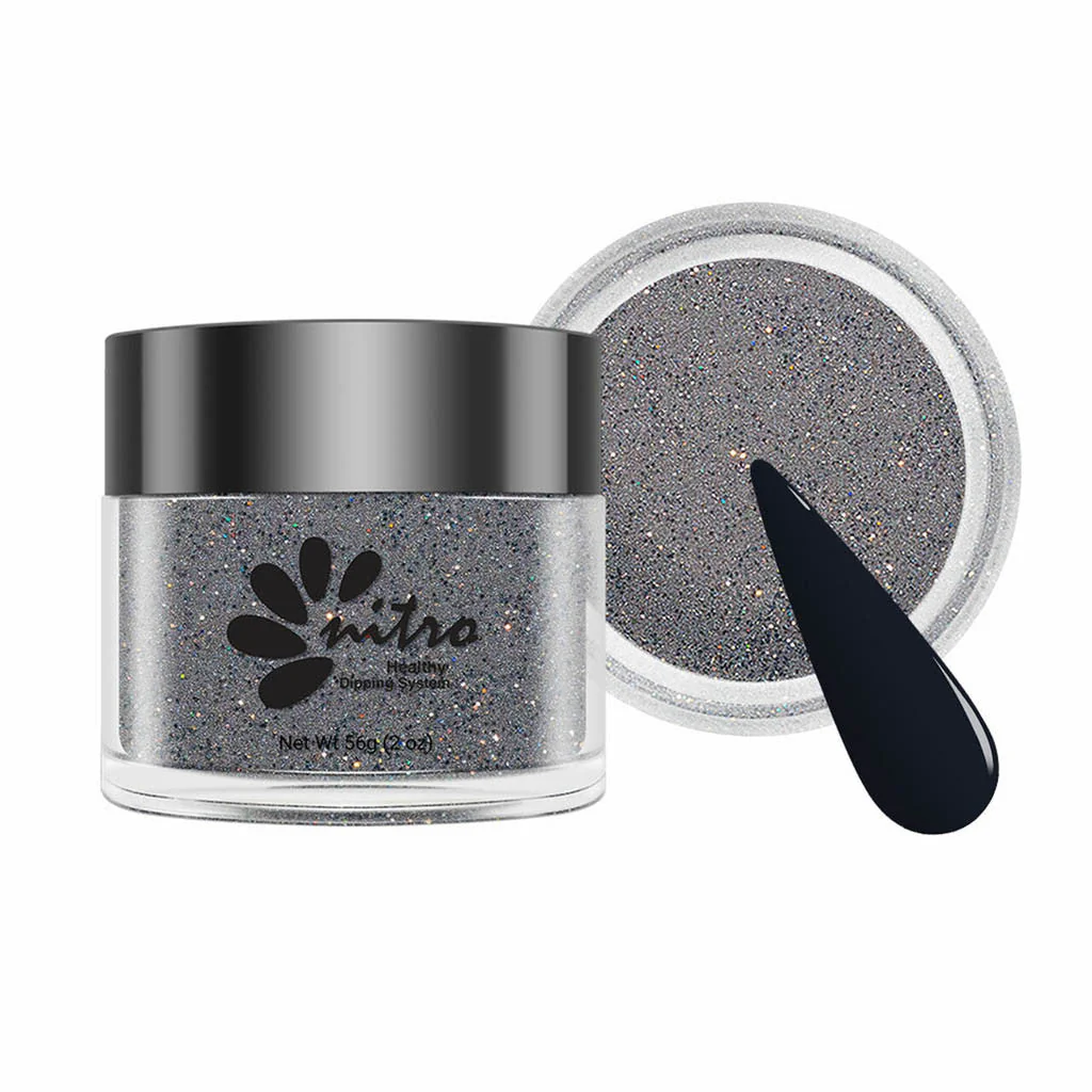 Dip Powder - 063 (N257)