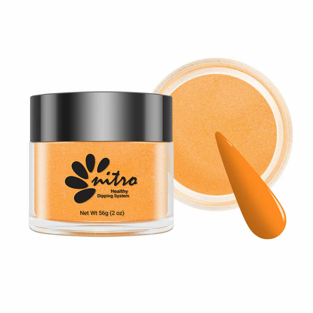 Dip Powder - 066 (N265)