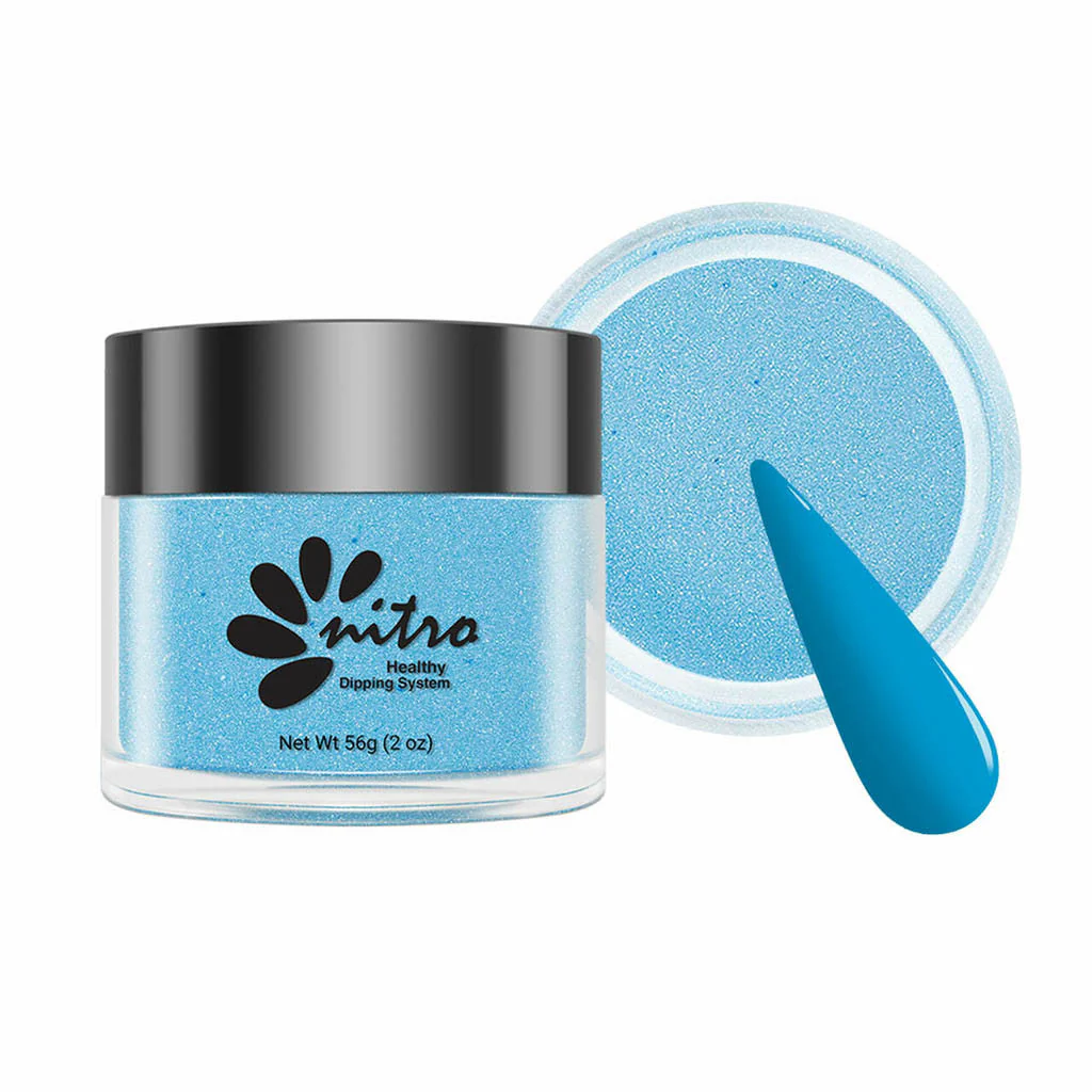 Dip Powder - 068 (N269)