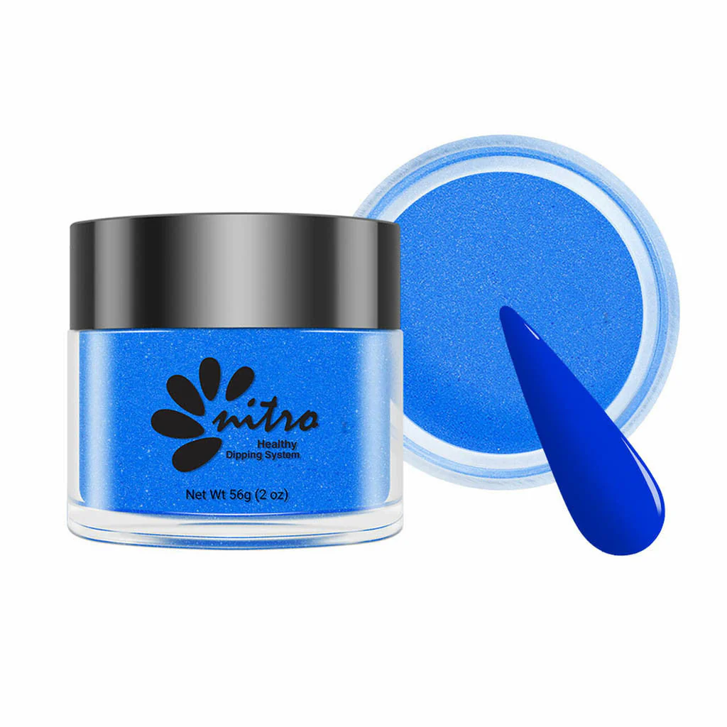 Dip Powder - 069 (N270)