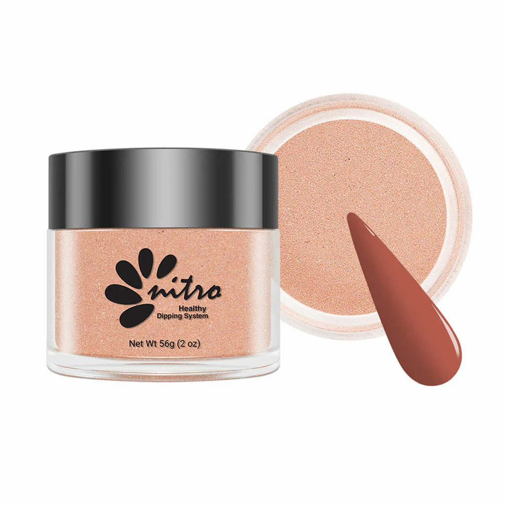 Dip Powder - 070 (N300)
