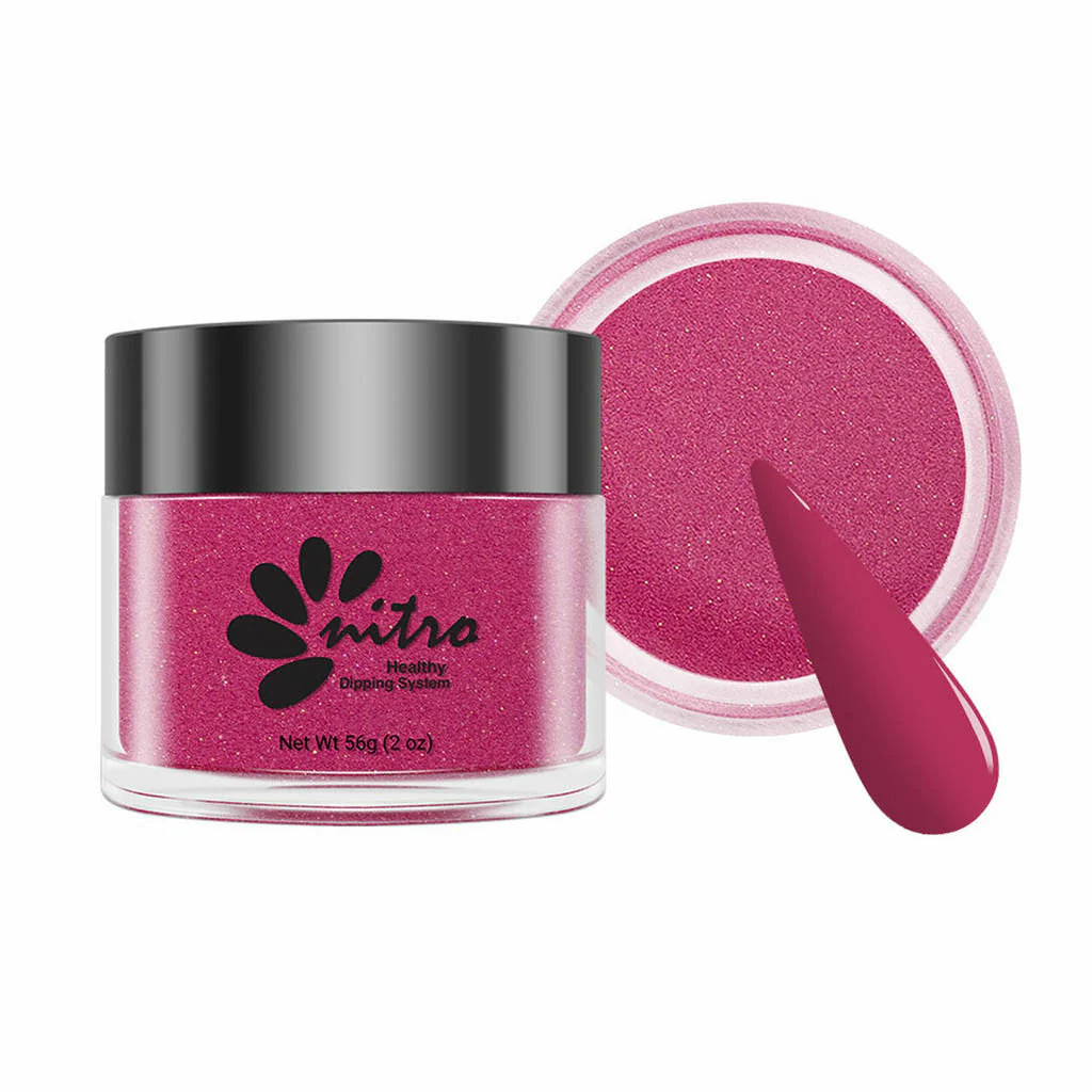 Dip Powder - 071 (N307)