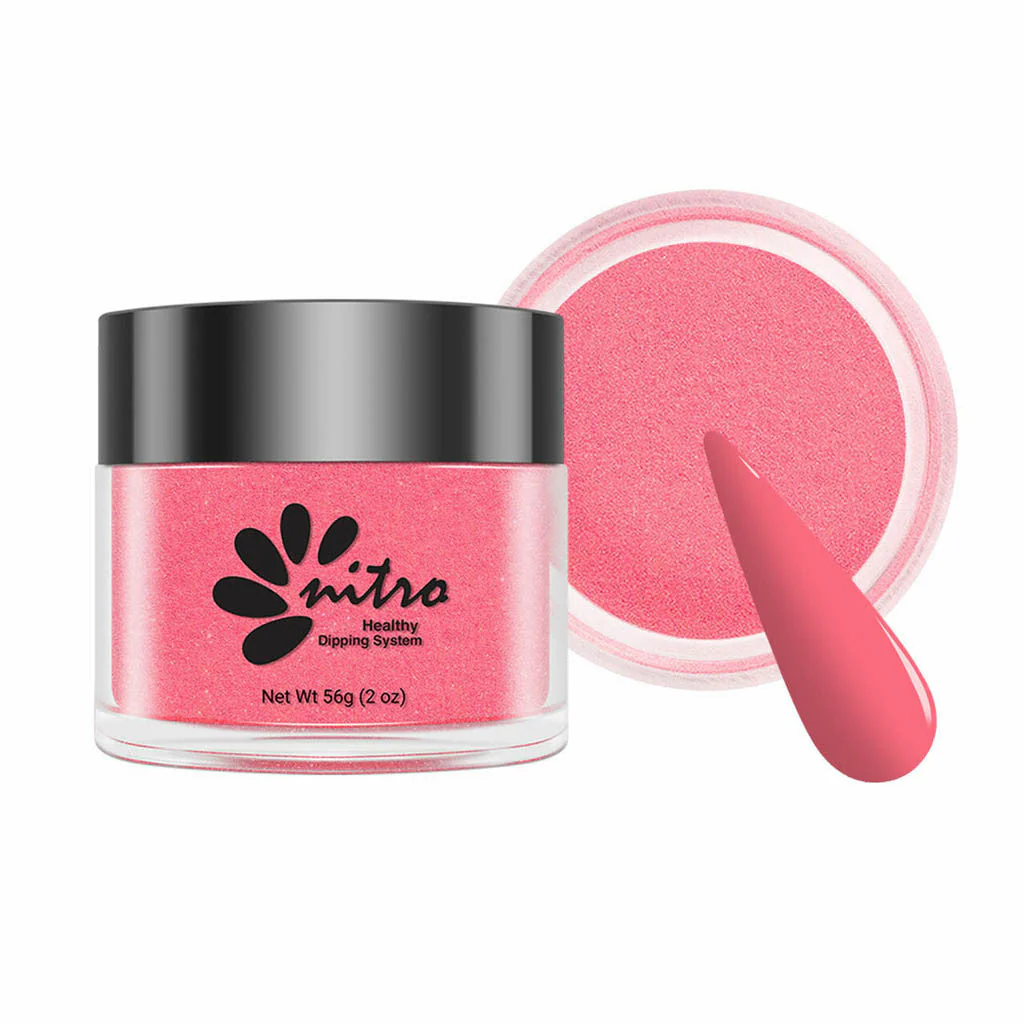Dip Powder - 073 (N315)