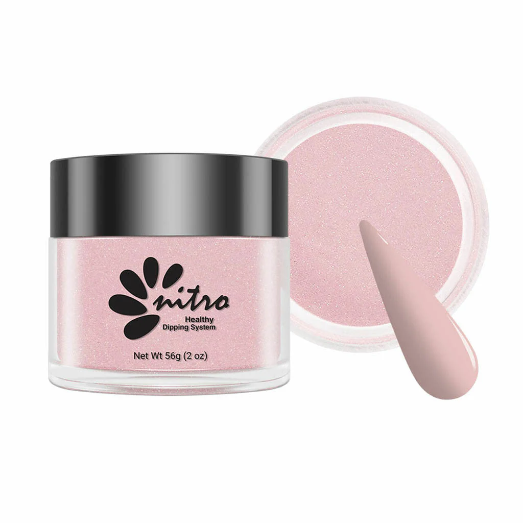 Dip Powder - 075 (N326)