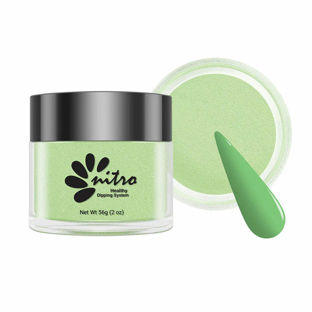Dip Powder - 076 (N264)