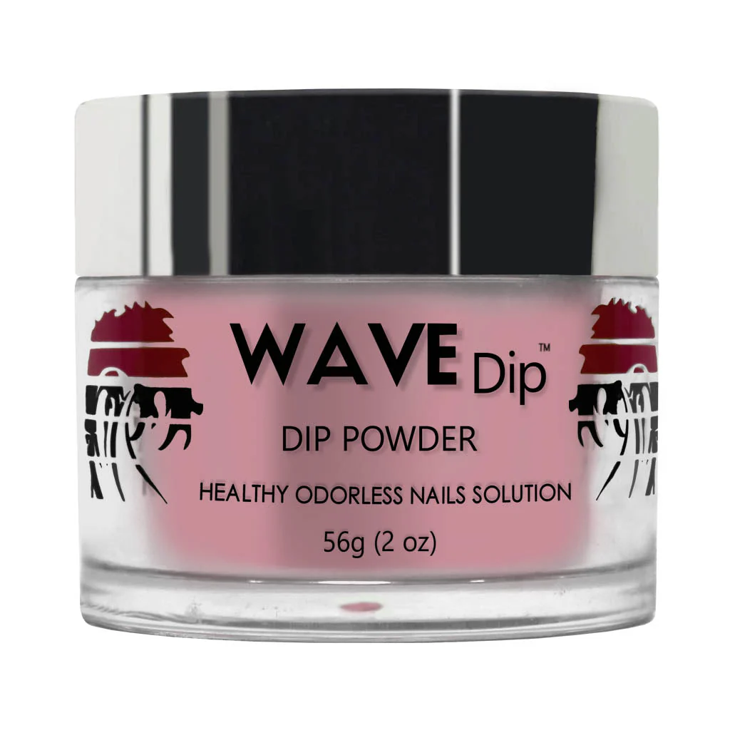 Dip Powder - 079 Cashmere