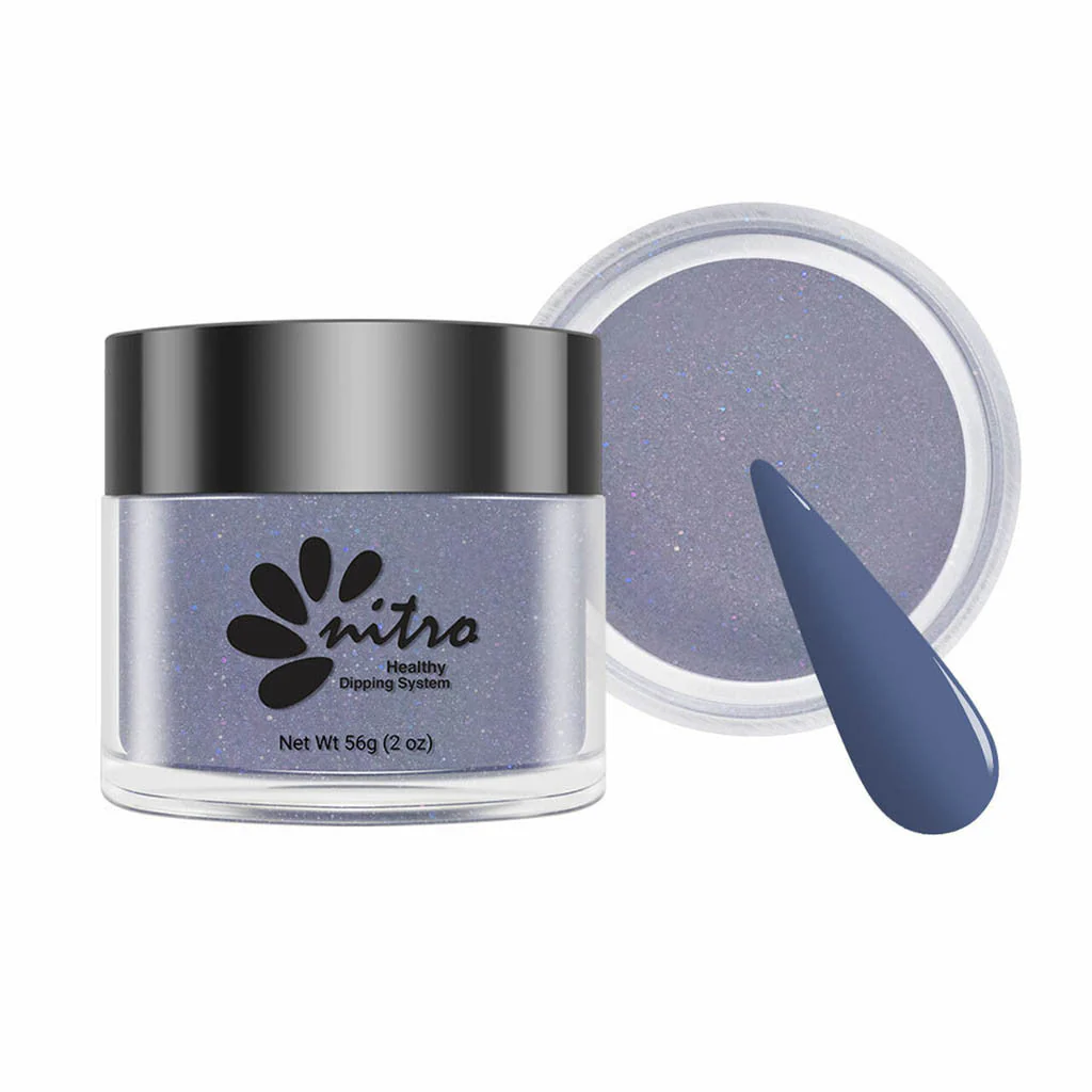 Dip Powder - 079 (N339)