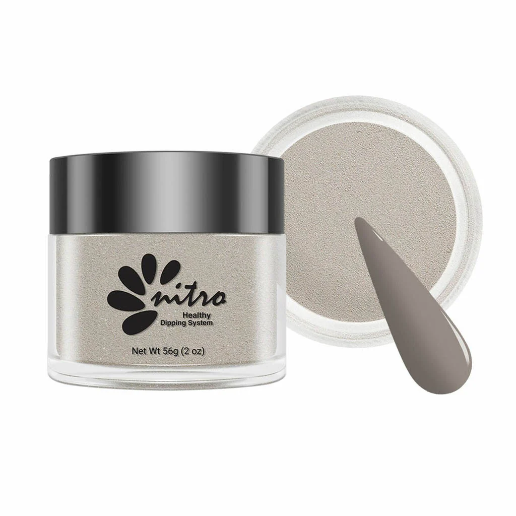 Dip Powder - 082 (N347)