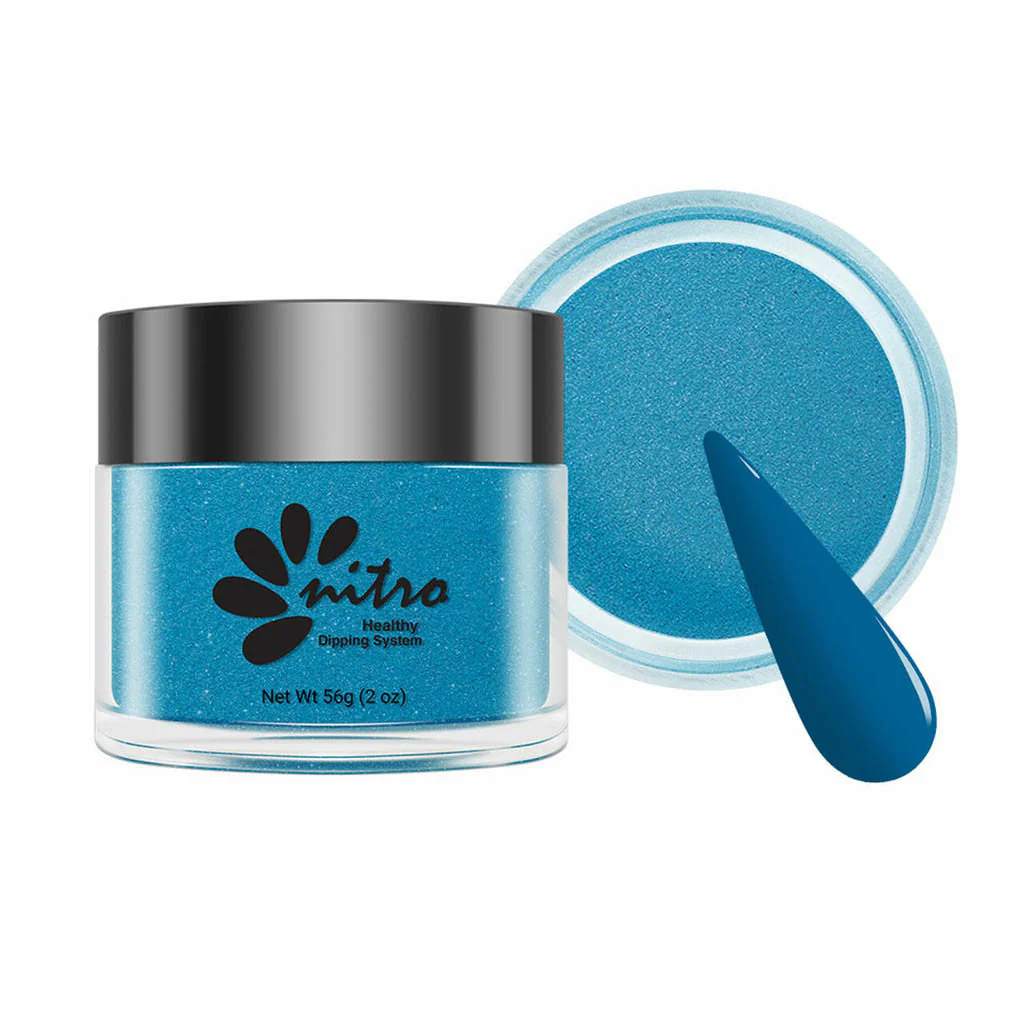 Dip Powder - 083 (N349)