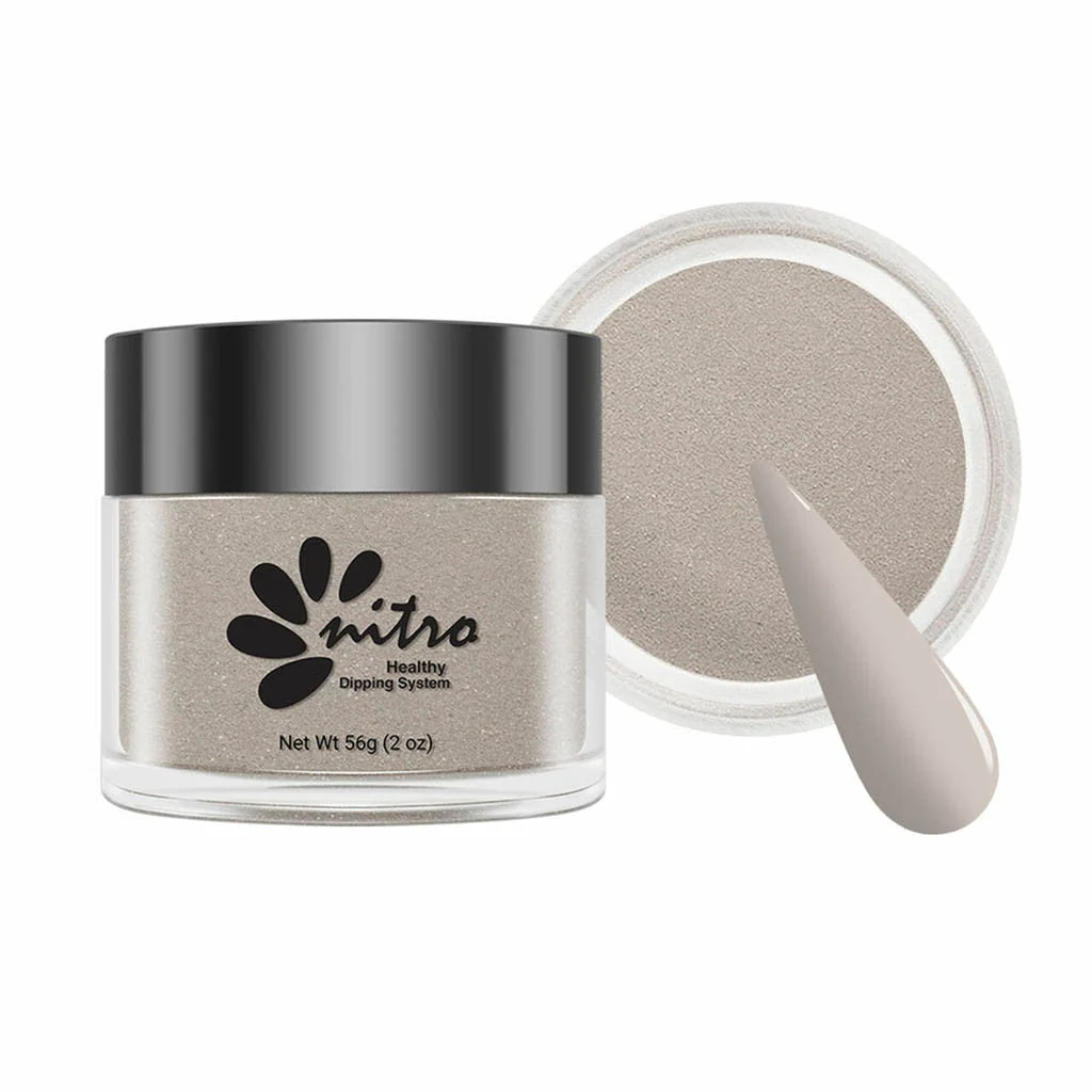 Dip Powder - 089 (N367)
