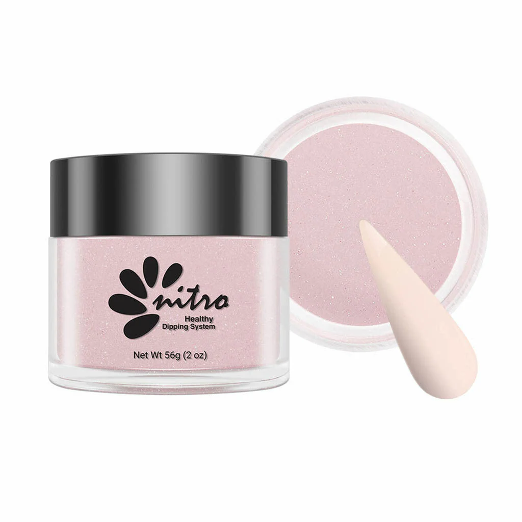 Dip Powder - 090 (N368)