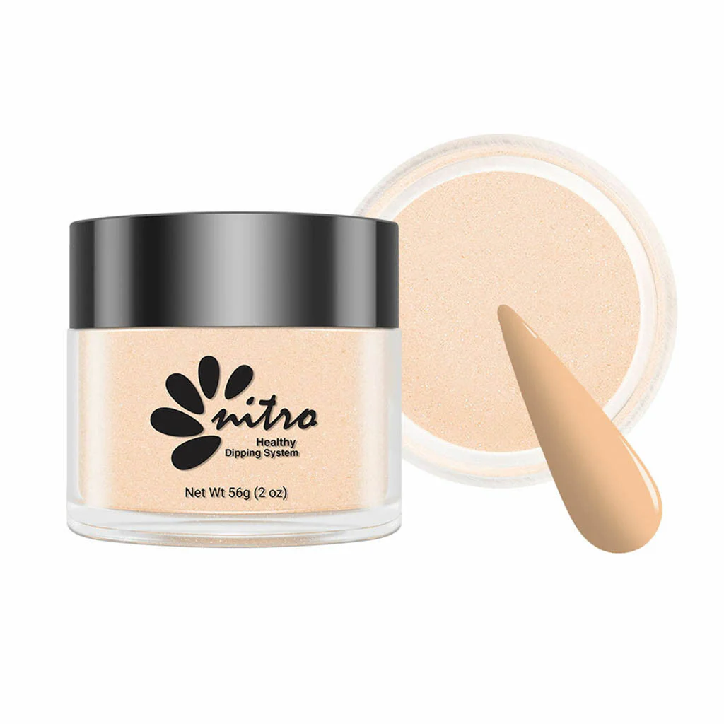 Dip Powder - 093 (N373)
