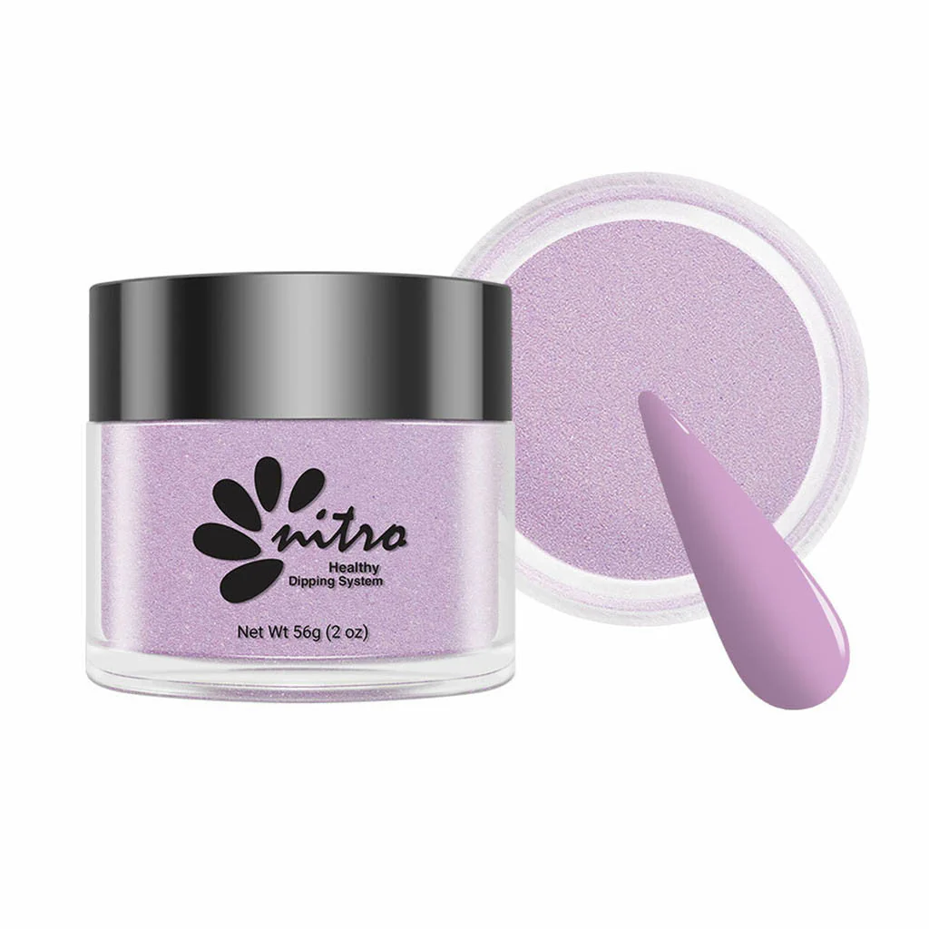 Dip Powder - 097 (N380)