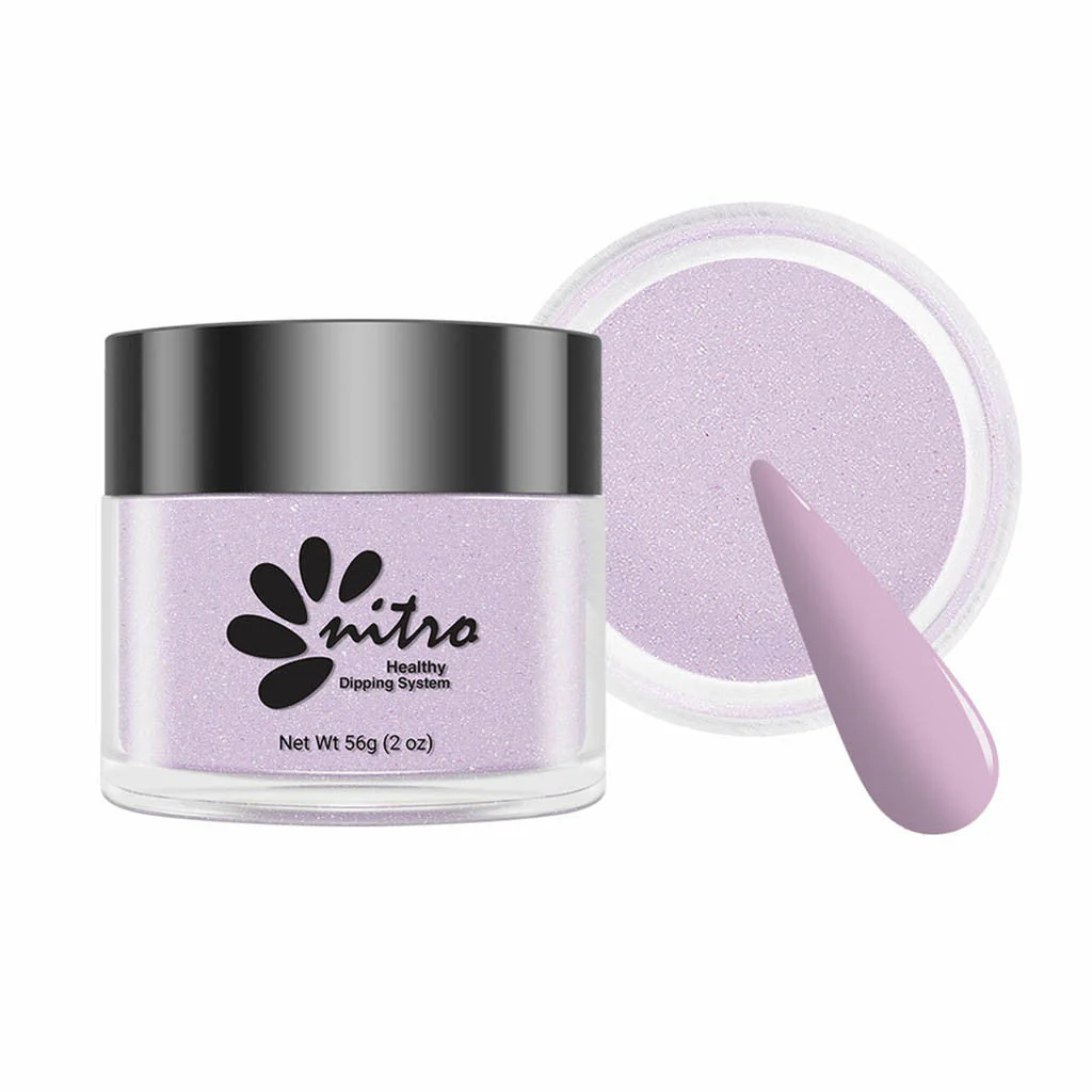 Dip Powder - 098 (N381)