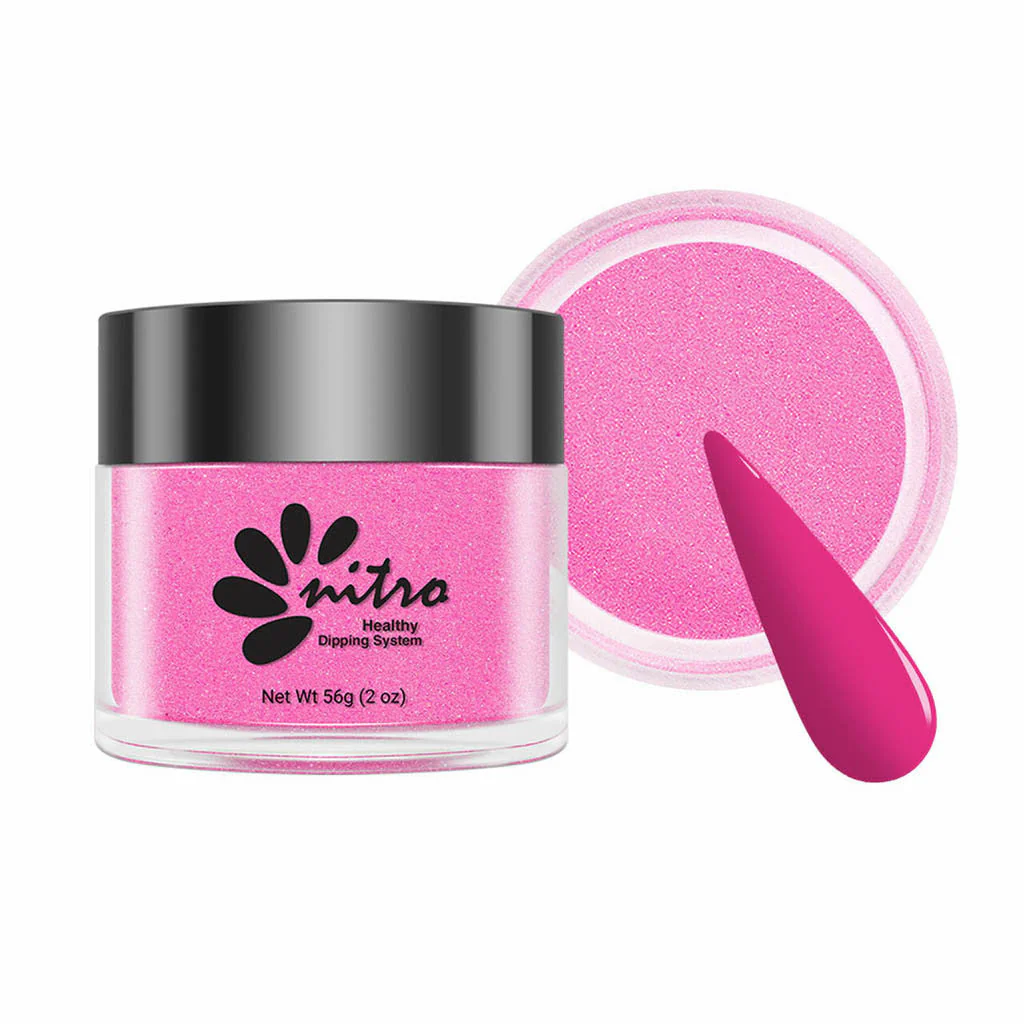 Dip Powder - 099 (N382)
