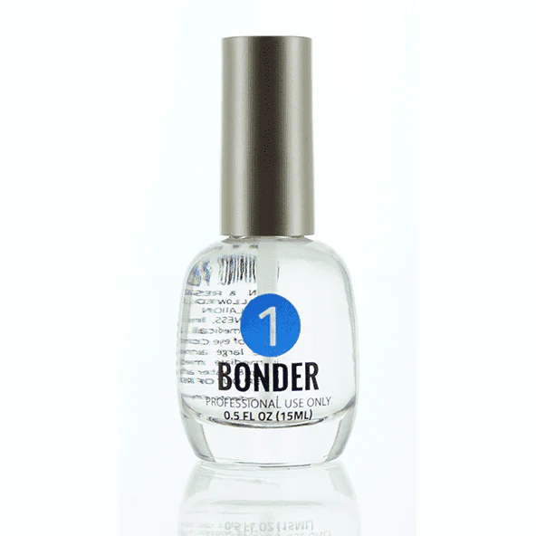 Dip Powder - #1 Bonder