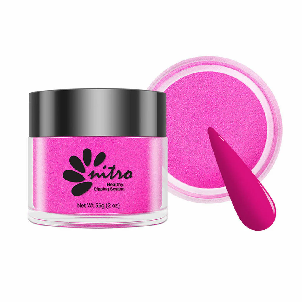Dip Powder - 102 (N385)