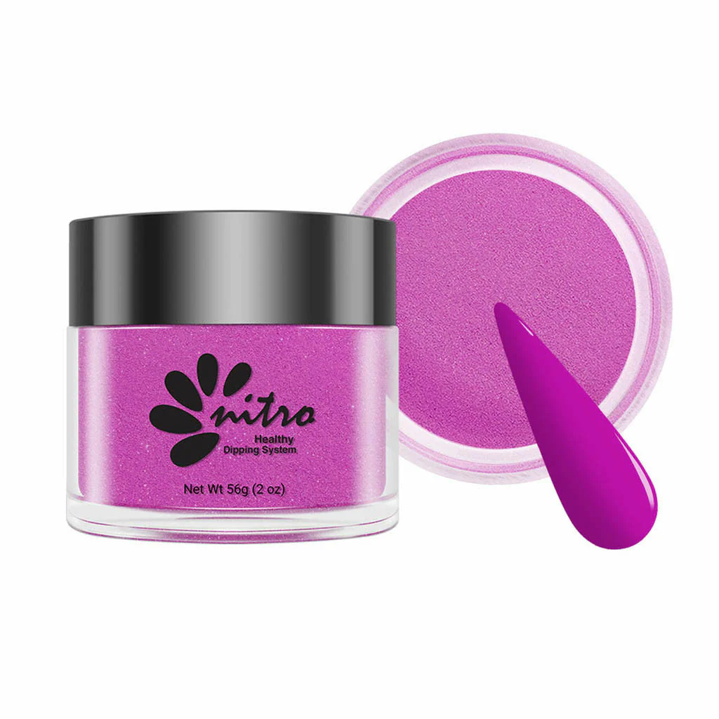 Dip Powder - 103 (N386)