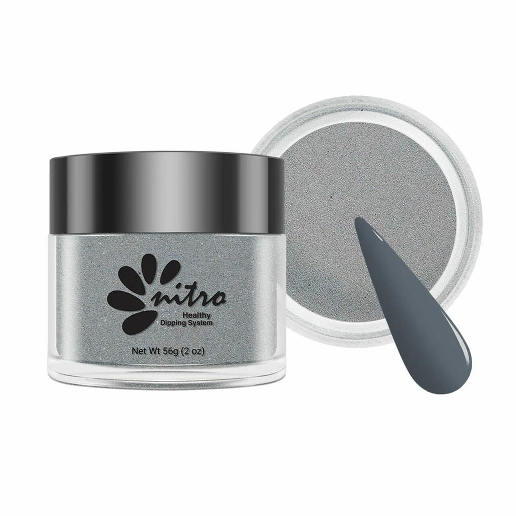 Dip Powder - 104 (N387)