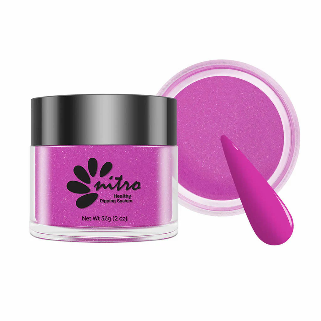 Dip Powder - 107 (N390)