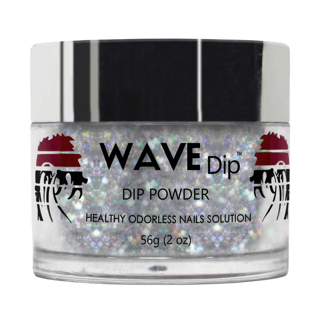 Dip Powder - 108 Discotheque