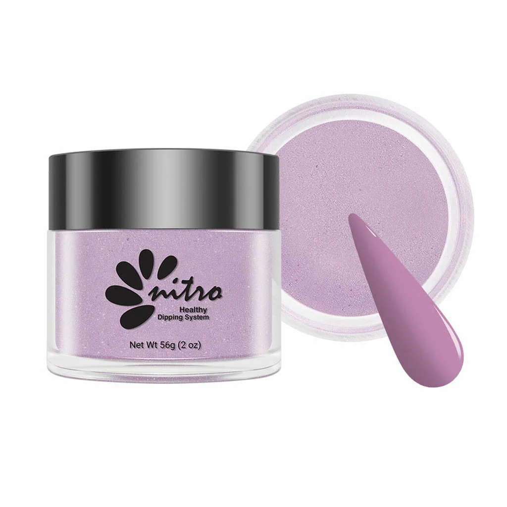 Dip Powder - 111 (NDS10)