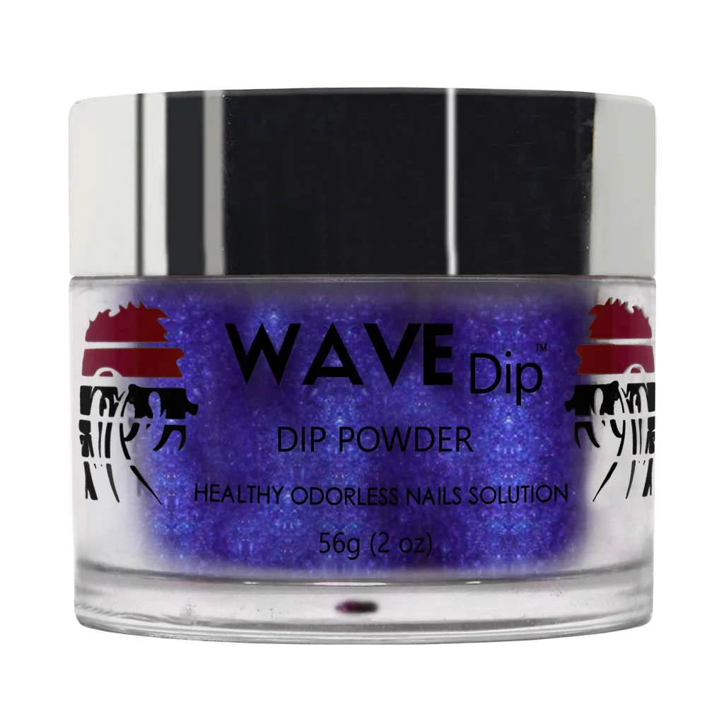 Dip Powder - 114 Catalina Island