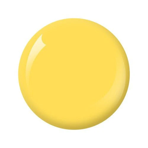 Dip Powder - 115 (NDS21) - Image 2