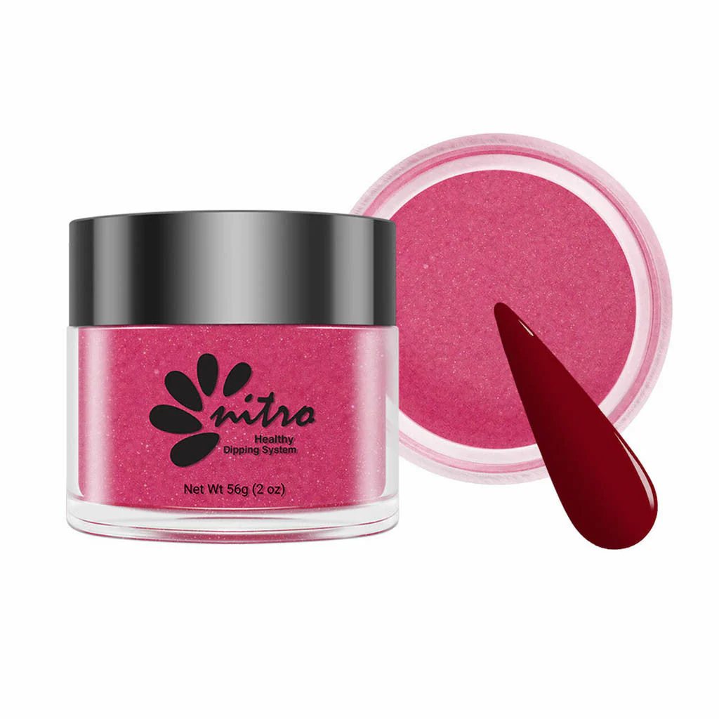 Dip Powder - 116 (NAC01)
