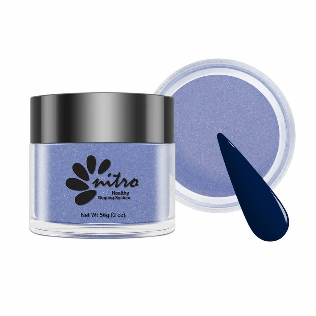 Dip Powder - 117 (NAC02)