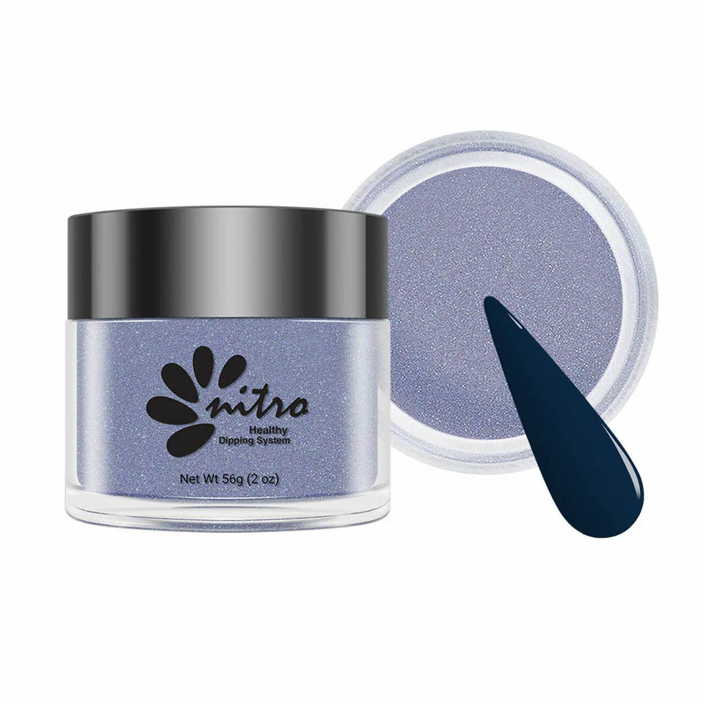 Dip Powder - 118 (NAC03)