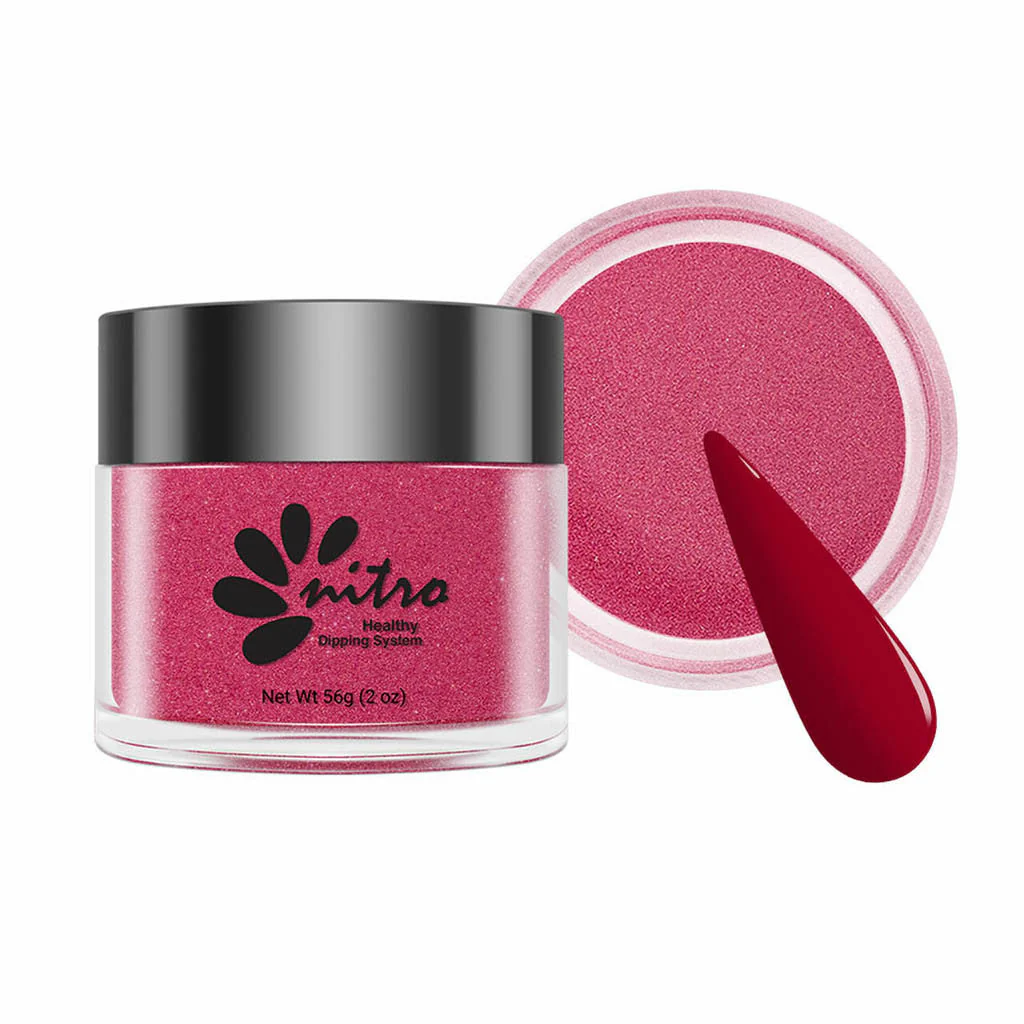 Dip Powder - 122 (NAC07)