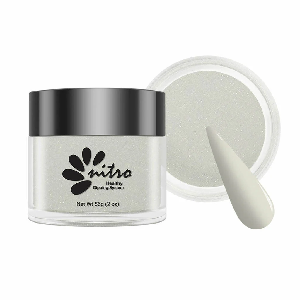 Dip Powder - 126 (NAC11)