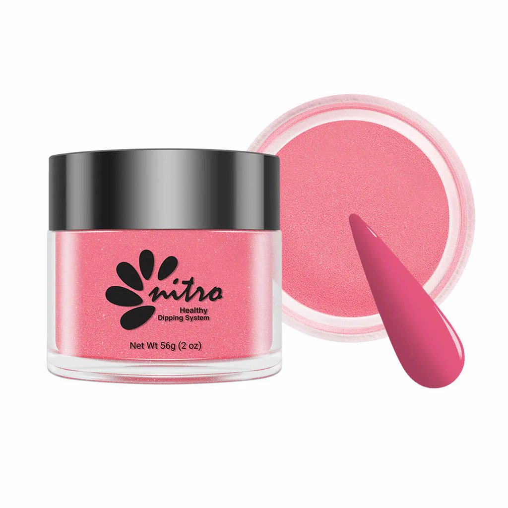 Dip Powder - 133 (NAC18)