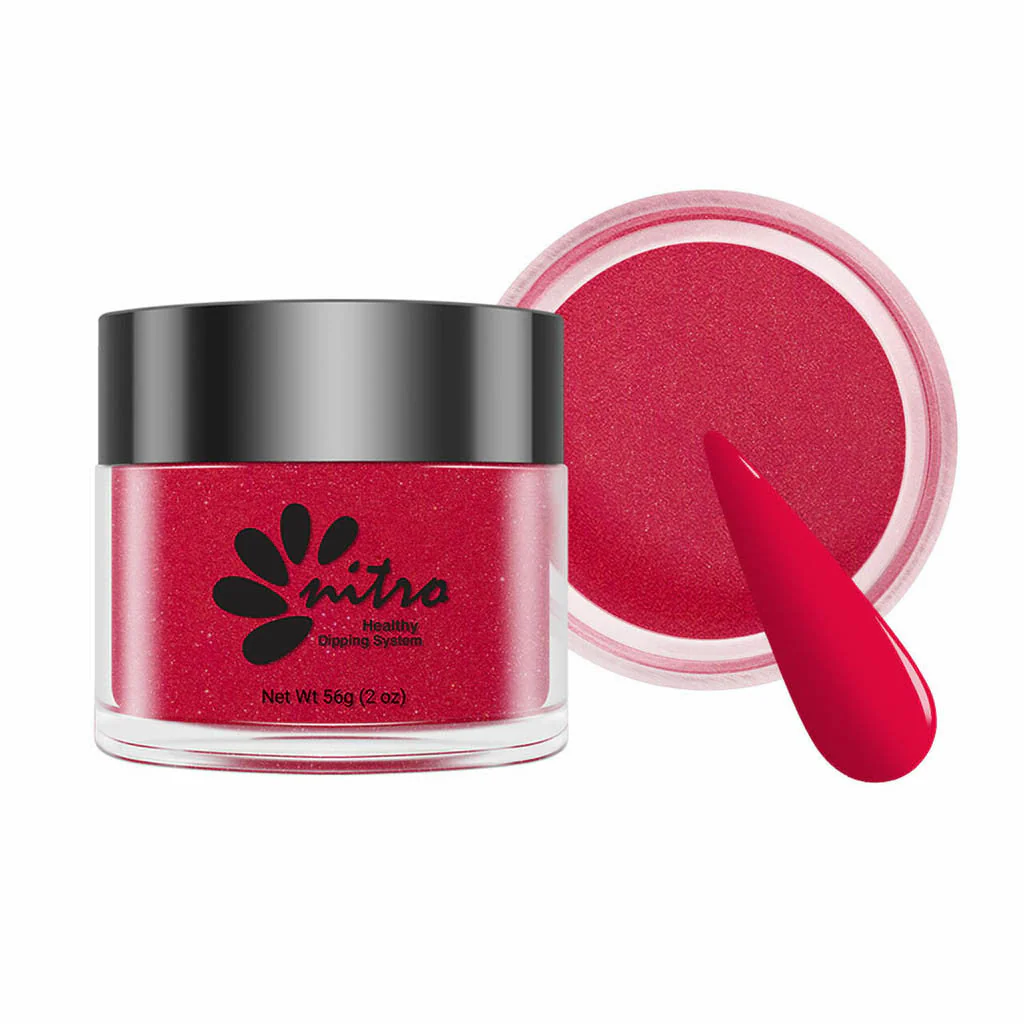 Dip Powder - 137 (NAC22)