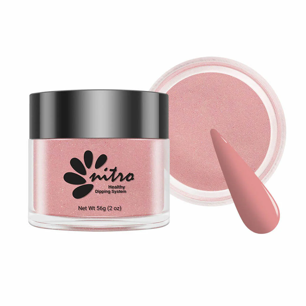 Dip Powder - 138 (NAC23)