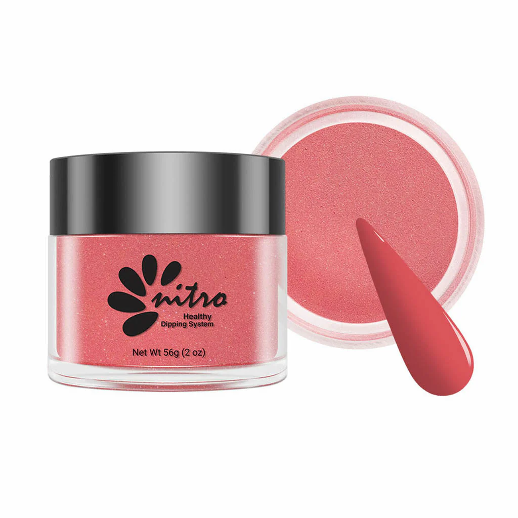 Dip Powder - 142 (NAC27)